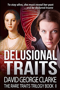 Delusional Traits Cover 24 March 72 200x300